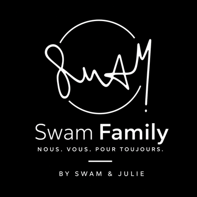 SWAM Family